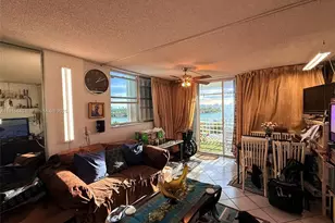 6900 Bay Dr, Miami Beach, FL 33141 - Photo 5