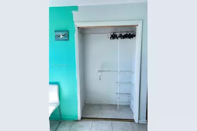 118 Bougainvillea Dr, Rockledge, FL 32955 - Photo 19