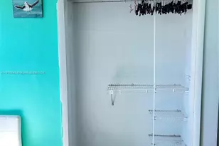 118 Bougainvillea Dr, Rockledge, FL 32955 - Photo 19