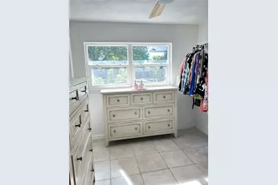 118 Bougainvillea Dr, Rockledge, FL 32955 - Photo 13