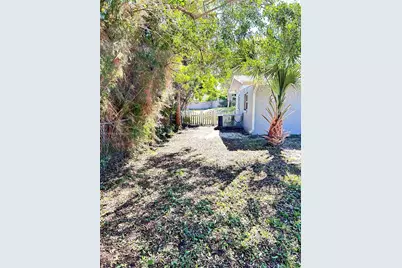 118 Bougainvillea Dr, Rockledge, FL 32955 - Photo 25