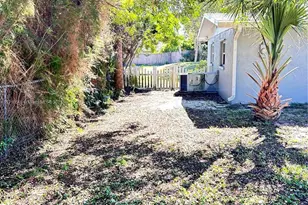 118 Bougainvillea Dr, Rockledge, FL 32955 - Photo 25