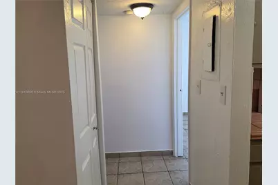 10399 N Kendall Dr #AA8, Miami, FL 33176 - Photo 9