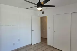 10399 N Kendall Dr, Miami, FL 33176 - Photo 19
