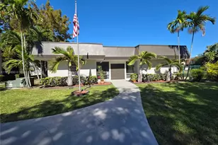 10399 N Kendall Dr, Miami, FL 33176 - Photo 25