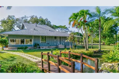 19820 SW 244th St, Homestead, FL 33031 - Photo 3