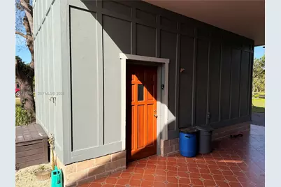 19820 SW 244th St, Homestead, FL 33031 - Photo 39