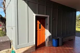 19820 SW 244th St, Homestead, FL 33031 - Photo 39