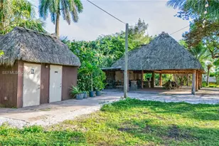 19820 SW 244th St, Homestead, FL 33031 - Photo 59