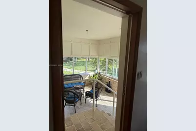 19820 SW 244th St, Homestead, FL 33031 - Photo 31