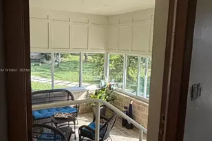 19820 SW 244th St, Homestead, FL 33031 - Photo 31