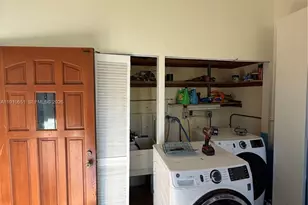 19820 SW 244th St, Homestead, FL 33031 - Photo 41
