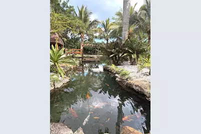 19820 SW 244th St, Homestead, FL 33031 - Photo 99