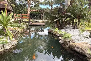 19820 SW 244th St, Homestead, FL 33031 - Photo 99