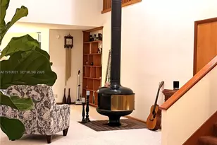 19820 SW 244th St, Homestead, FL 33031 - Photo 11