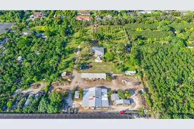 19820 SW 244th St, Homestead, FL 33031 - Photo 89