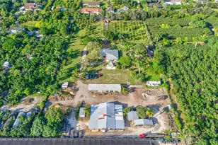 19820 SW 244th St, Homestead, FL 33031 - Photo 89