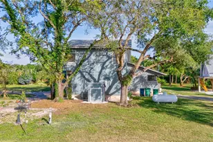 19820 SW 244th St, Homestead, FL 33031 - Photo 7