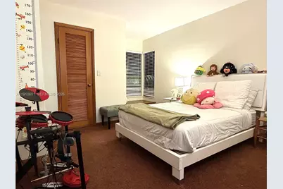 19820 SW 244th St, Homestead, FL 33031 - Photo 25
