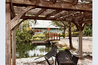 19820 SW 244th St, Homestead, FL 33031 - Photo 51