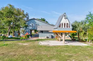 19820 SW 244th St, Homestead, FL 33031 - Photo 45