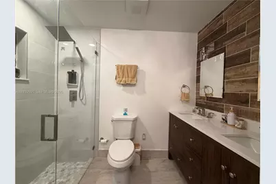 19820 SW 244th St, Homestead, FL 33031 - Photo 29