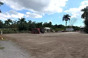 19820 SW 244th St, Homestead, FL 33031 - Photo 81