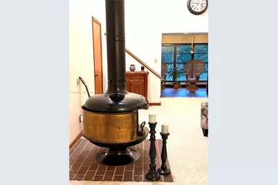 19820 SW 244th St, Homestead, FL 33031 - Photo 13