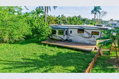 19820 SW 244th St, Homestead, FL 33031 - Photo 73