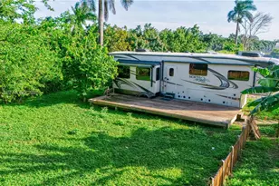 19820 SW 244th St, Homestead, FL 33031 - Photo 73