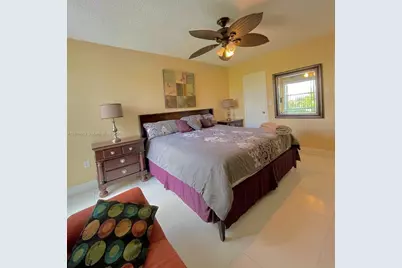 17570 Atlantic Blvd #517, Sunny Isles Beach, FL 33160 - Photo 5