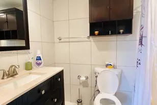 17570 Atlantic Blvd, Sunny Isles Beach, FL 33160 - Photo 7