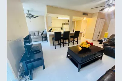 17570 Atlantic Blvd #517, Sunny Isles Beach, FL 33160 - Photo 11