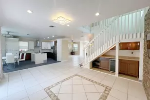 15868 NW 4th St, Pembroke Pines, FL 33028 - Photo 9