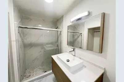 15868 NW 4th St #15868, Pembroke Pines, FL 33028 - Photo 25