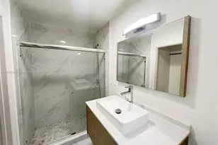 15868 NW 4th St, Pembroke Pines, FL 33028 - Photo 25