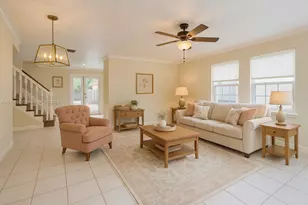 15868 NW 4th St, Pembroke Pines, FL 33028 - Photo 5