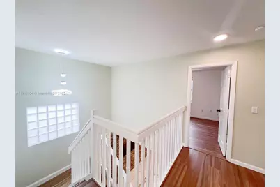 15868 NW 4th St #15868, Pembroke Pines, FL 33028 - Photo 17