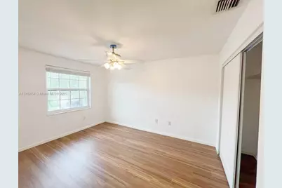 15868 NW 4th St #15868, Pembroke Pines, FL 33028 - Photo 23