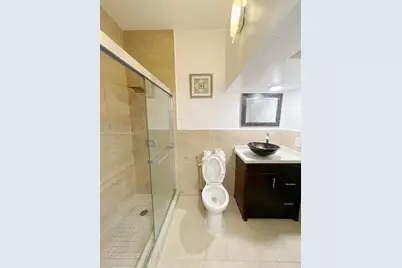 15868 NW 4th St #15868, Pembroke Pines, FL 33028 - Photo 13