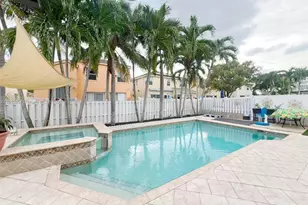 15868 NW 4th St, Pembroke Pines, FL 33028 - Photo 15