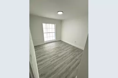 14211 SW 286th St, Homestead, FL 33033 - Photo 23