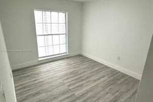 14211 SW 286th St, Homestead, FL 33033 - Photo 23