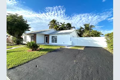 14211 SW 286th St, Homestead, FL 33033 - Photo 3