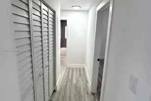 14211 SW 286th St, Homestead, FL 33033 - Photo 19