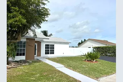 14211 SW 286th St, Homestead, FL 33033 - Photo 5