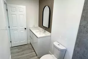 14211 SW 286th St, Homestead, FL 33033 - Photo 27