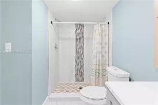 327 Mongomery Ave, Fort Myers, FL 33905 - Photo 25