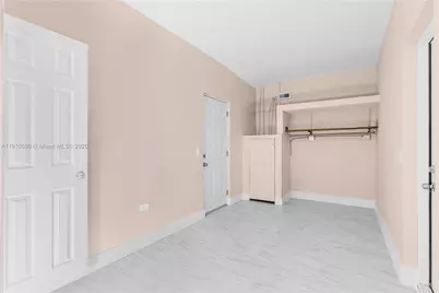 327 Mongomery Ave, Fort Myers, FL 33905 - Photo 33