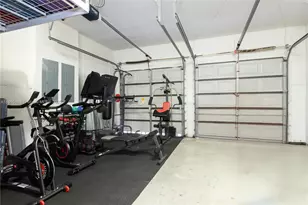 23024 SW 104th Pl, Cutler Bay, FL 33190 - Photo 27